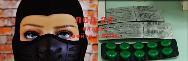 трава Белокуриха