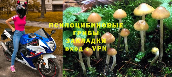 не бодяженный Беломорск