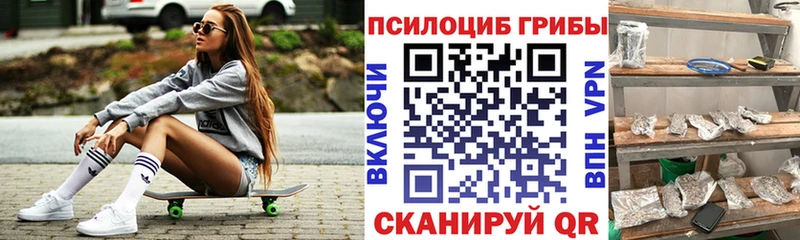 Галлюциногенные грибы MAGIC MUSHROOMS  Плёс 